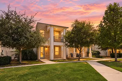 7712 Frida Bend, Austin, TX 78744 - Photo 2