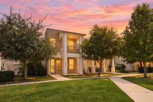7712 Frida Bend, Austin, TX 78744 - Photo 2