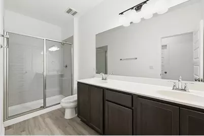 7712 Frida Bend, Austin, TX 78744 - Photo 14