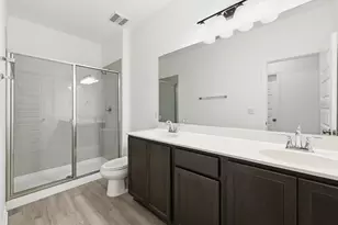 7712 Frida Bend, Austin, TX 78744 - Photo 14