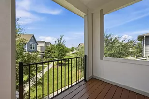 7712 Frida Bend, Austin, TX 78744 - Photo 20