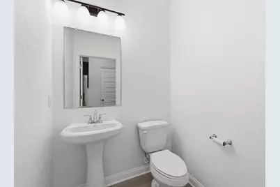 7712 Frida Bend, Austin, TX 78744 - Photo 18