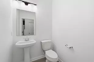7712 Frida Bend, Austin, TX 78744 - Photo 18