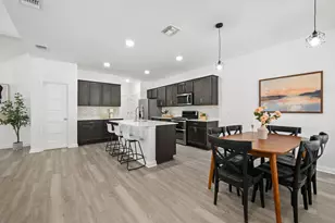 7712 Frida Bend, Austin, TX 78744 - Photo 10