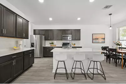 7712 Frida Bend, Austin, TX 78744 - Photo 8