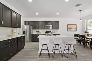 7712 Frida Bend, Austin, TX 78744 - Photo 8