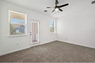 7712 Frida Bend, Austin, TX 78744 - Photo 12