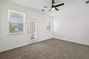 7712 Frida Bend, Austin, TX 78744 - Photo 12