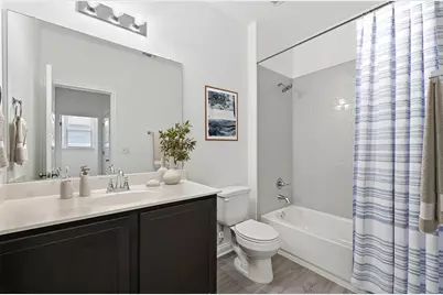 7712 Frida Bend, Austin, TX 78744 - Photo 16