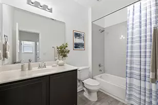 7712 Frida Bend, Austin, TX 78744 - Photo 16
