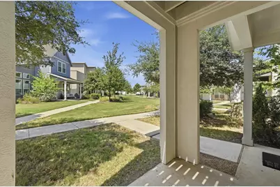 7712 Frida Bend, Austin, TX 78744 - Photo 22