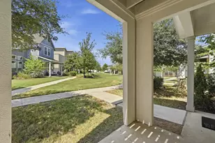 7712 Frida Bend, Austin, TX 78744 - Photo 22
