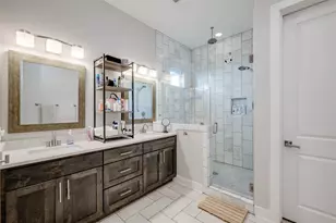 7514 Hardy Dr, Austin, TX 78757 - Photo 20