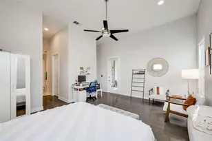 7514 Hardy Dr, Austin, TX 78757 - Photo 22