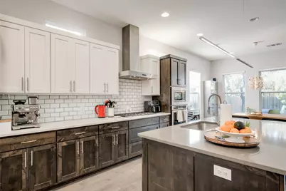 7514 Hardy Drive, Austin, TX 78757 - Photo 8