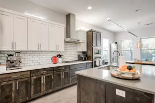 7514 Hardy Dr, Austin, TX 78757 - Photo 8