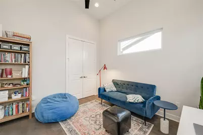 7514 Hardy Drive, Austin, TX 78757 - Photo 18