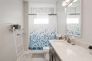 7514 Hardy Dr, Austin, TX 78757 - Photo 16