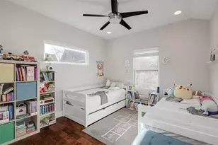 7514 Hardy Dr, Austin, TX 78757 - Photo 14