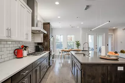 7514 Hardy Drive, Austin, TX 78757 - Photo 4