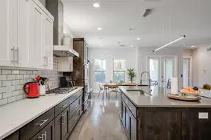 7514 Hardy Dr, Austin, TX 78757 - Photo 4