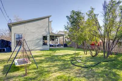 7514 Hardy Drive, Austin, TX 78757 - Photo 26