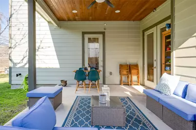 7514 Hardy Drive, Austin, TX 78757 - Photo 28