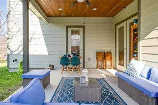 7514 Hardy Dr, Austin, TX 78757 - Photo 28