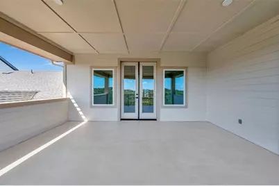 302 Silver Sage Court, Dripping Springs, TX 78620 - Photo 4
