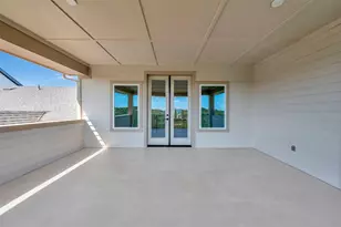 302 Silver Sage Ct, Dripping Springs, TX 78620 - Photo 4