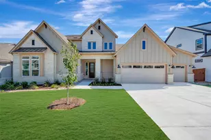 302 Silver Sage Ct, Dripping Springs, TX 78620 - Photo 1