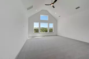 302 Silver Sage Ct, Dripping Springs, TX 78620 - Photo 24