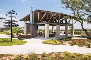 302 Silver Sage Ct, Dripping Springs, TX 78620 - Photo 8