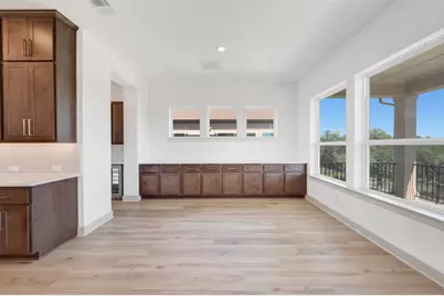 302 Silver Sage Court, Dripping Springs, TX 78620 - Photo 22