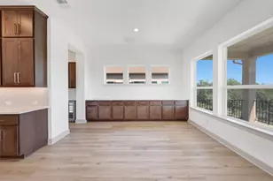 302 Silver Sage Ct, Dripping Springs, TX 78620 - Photo 22