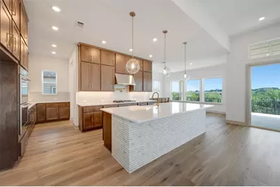 302 Silver Sage Court, Dripping Springs, TX 78620 - Photo 16