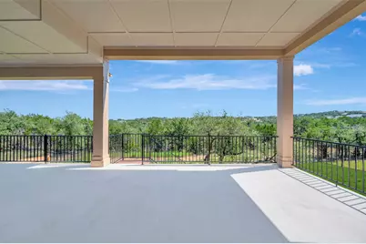 302 Silver Sage Court, Dripping Springs, TX 78620 - Photo 6