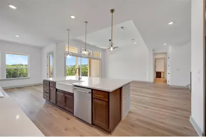 302 Silver Sage Court, Dripping Springs, TX 78620 - Photo 20