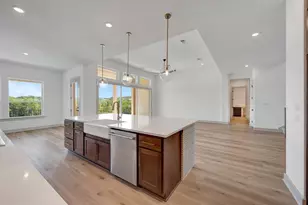 302 Silver Sage Ct, Dripping Springs, TX 78620 - Photo 20