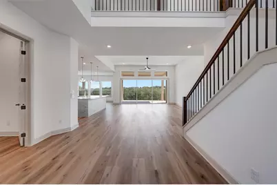 302 Silver Sage Court, Dripping Springs, TX 78620 - Photo 8