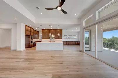 302 Silver Sage Court, Dripping Springs, TX 78620 - Photo 14