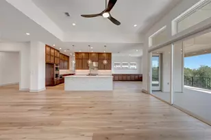 302 Silver Sage Ct, Dripping Springs, TX 78620 - Photo 14