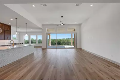 302 Silver Sage Court, Dripping Springs, TX 78620 - Photo 12