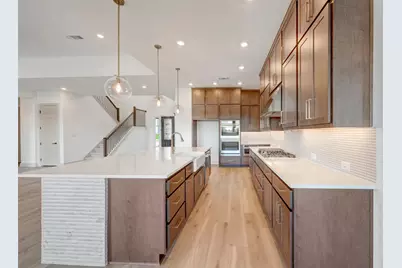 302 Silver Sage Court, Dripping Springs, TX 78620 - Photo 18