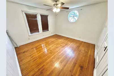 1694 Old Luling Road, Lockhart, TX 78644 - Photo 14