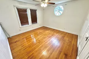 1694 Old Luling Rd, Lockhart, TX 78644 - Photo 14