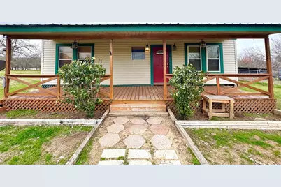 1694 Old Luling Road, Lockhart, TX 78644 - Photo 2