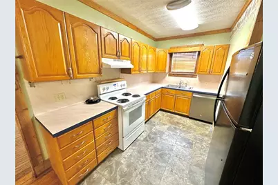1694 Old Luling Road, Lockhart, TX 78644 - Photo 6