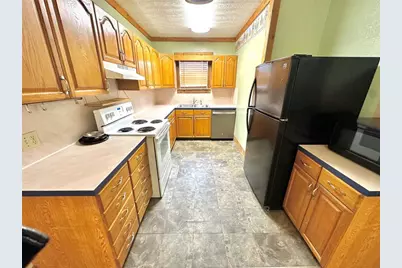 1694 Old Luling Road, Lockhart, TX 78644 - Photo 4