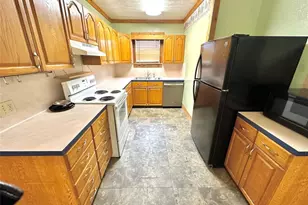 1694 Old Luling Rd, Lockhart, TX 78644 - Photo 4